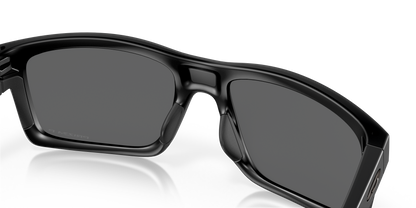 OAKLEY OO9264 MAINLINK 926445 61
