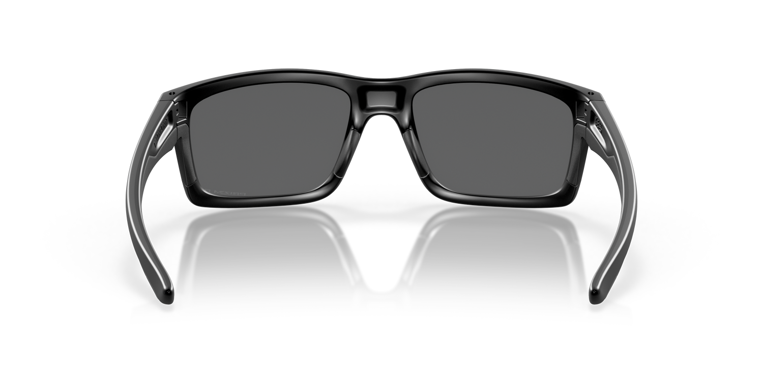 OAKLEY OO9264 MAINLINK 926445 61