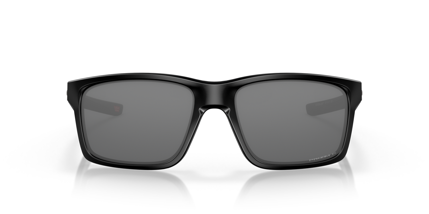 OAKLEY OO9264 MAINLINK 926445 61