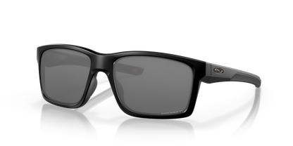 OAKLEY OO9264 MAINLINK 926445 61