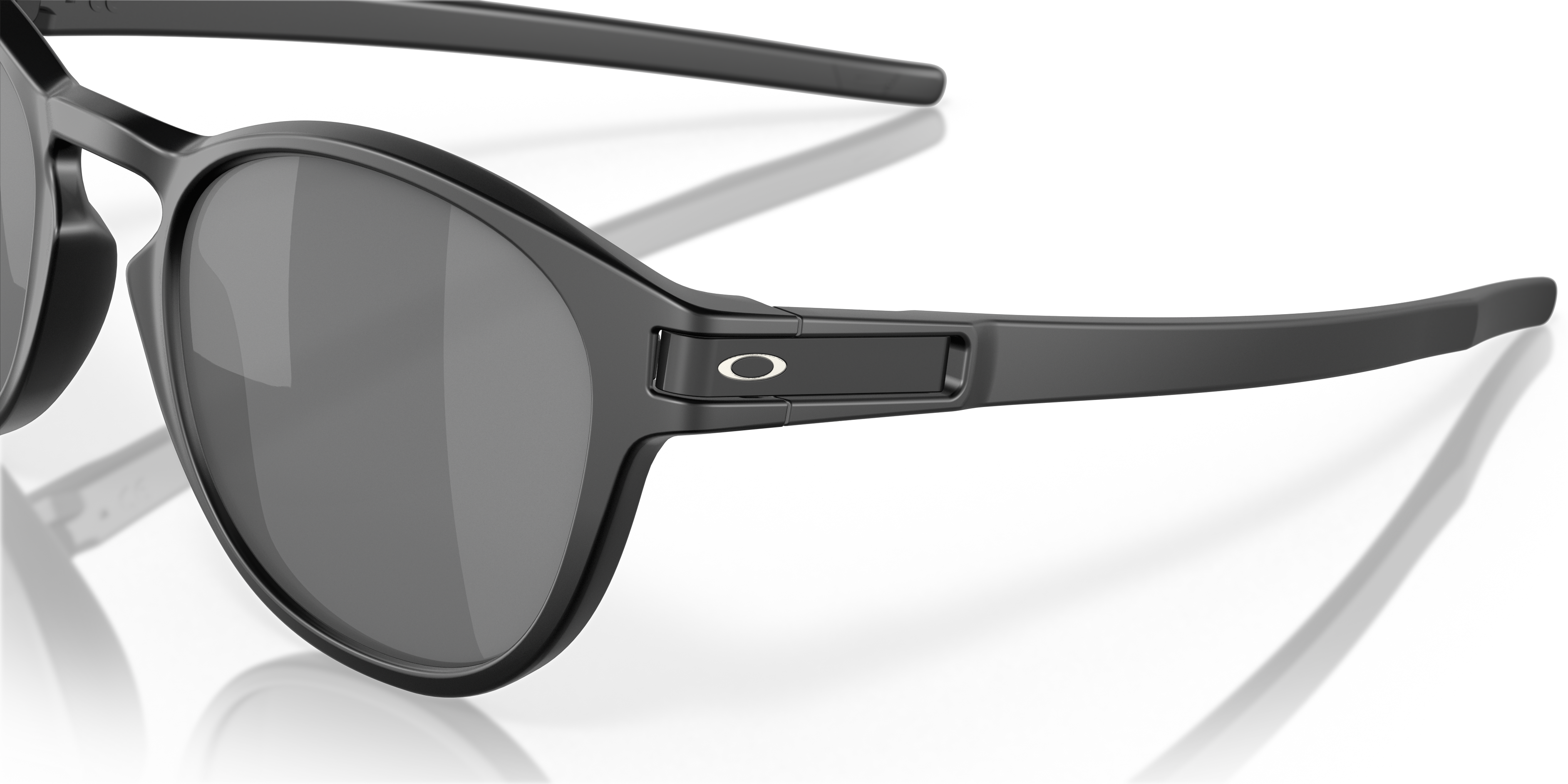 OAKLEY OO9265 LATCH 926527 53