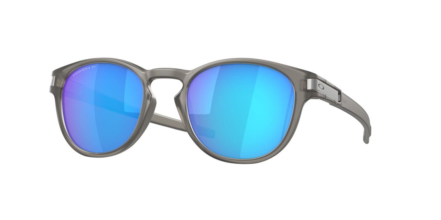 OAKLEY OO9265 LATCH 926532 53