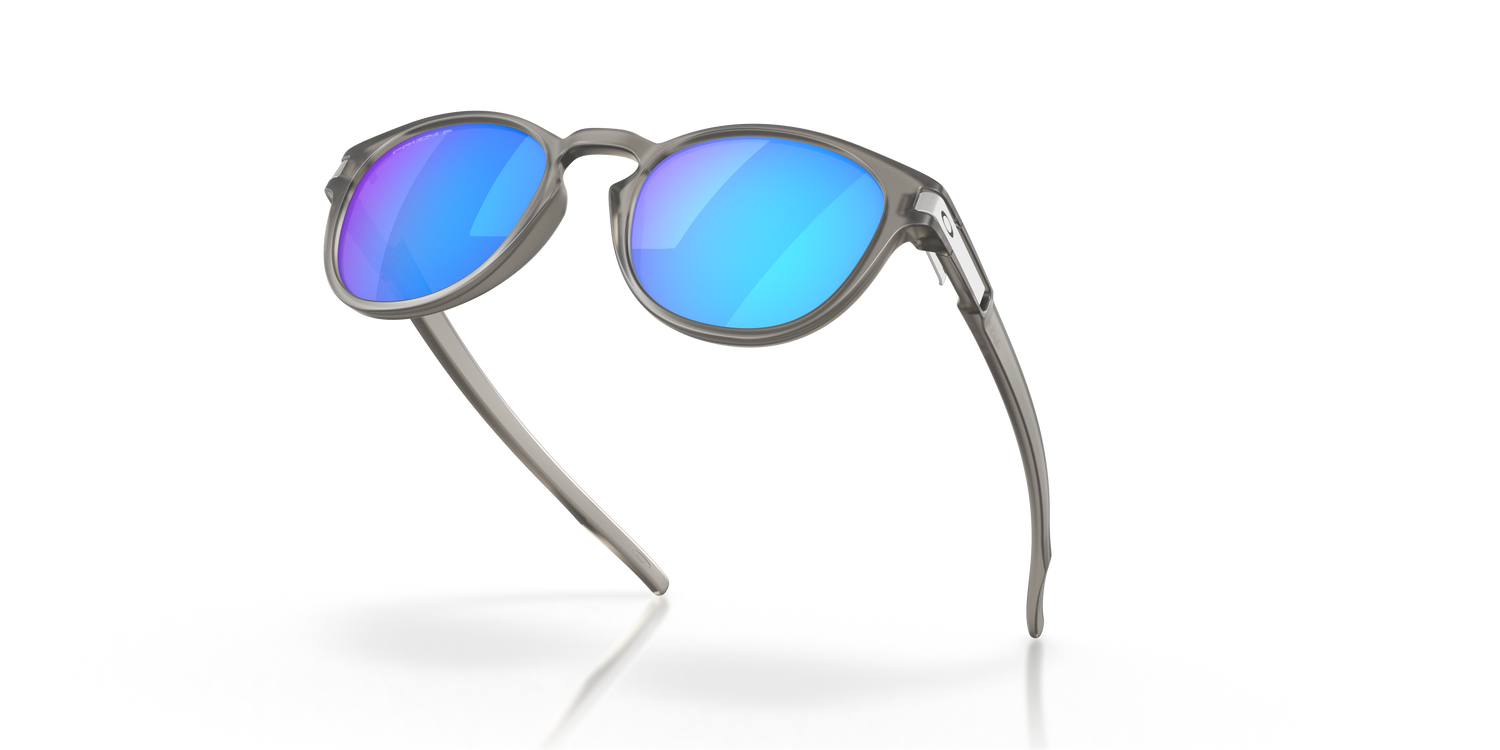 OAKLEY OO9265 LATCH 926532 53