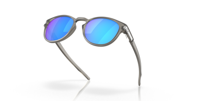 OAKLEY OO9265 LATCH 926532 53