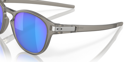 OAKLEY OO9265 LATCH 926532 53