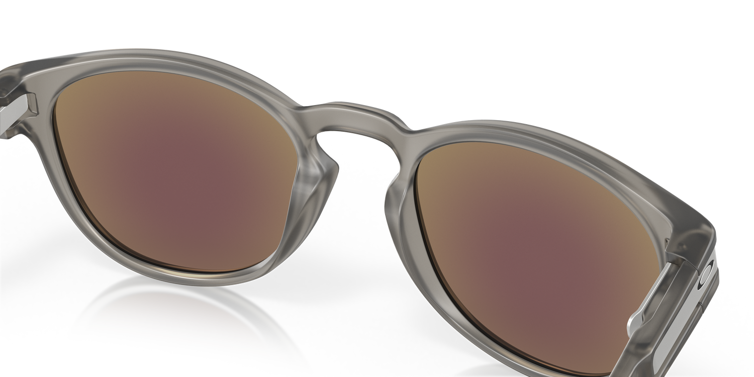 OAKLEY OO9265 LATCH 926532 53