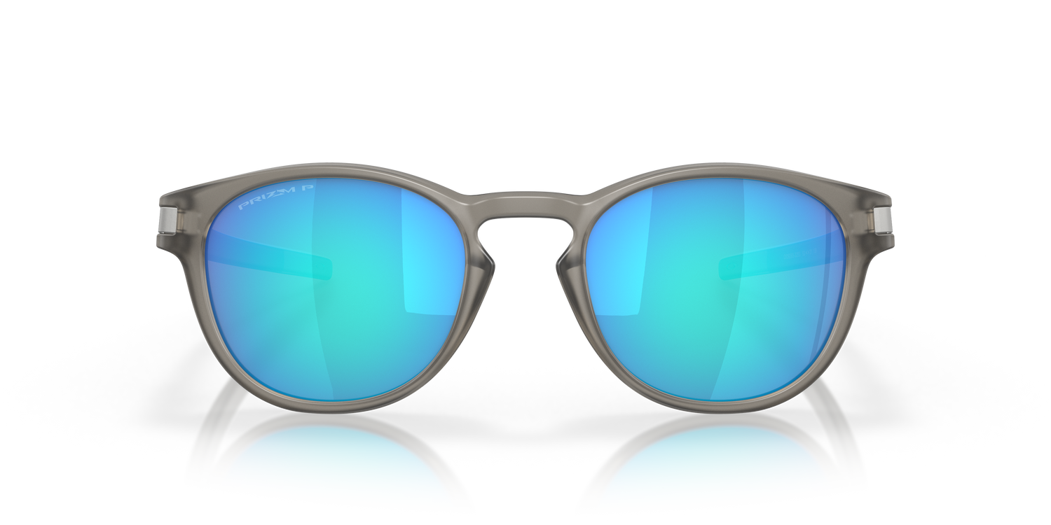 OAKLEY OO9265 LATCH 926532 53