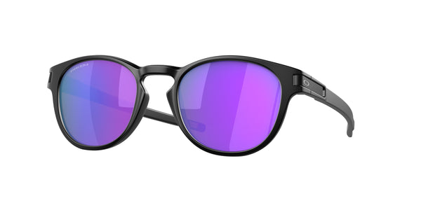 OAKLEY OO9265 LATCH 926555 53