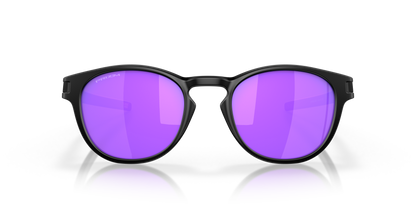 OAKLEY OO9265 LATCH 926555 53