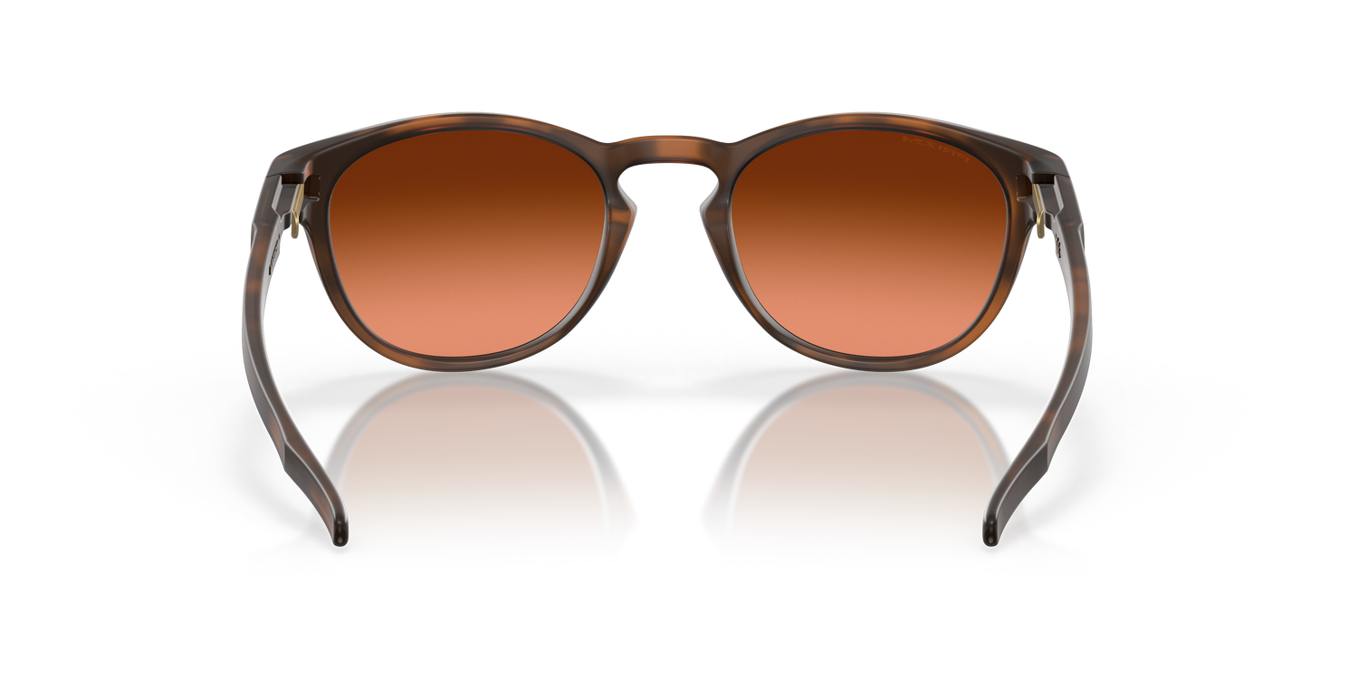 OAKLEY OO9265 LATCH 926560 53