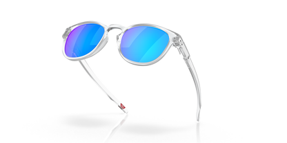 OAKLEY OO9265 LATCH 926565 53