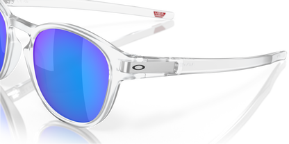 OAKLEY OO9265 LATCH 926565 53