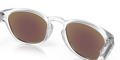 OAKLEY OO9265 LATCH 926565 53