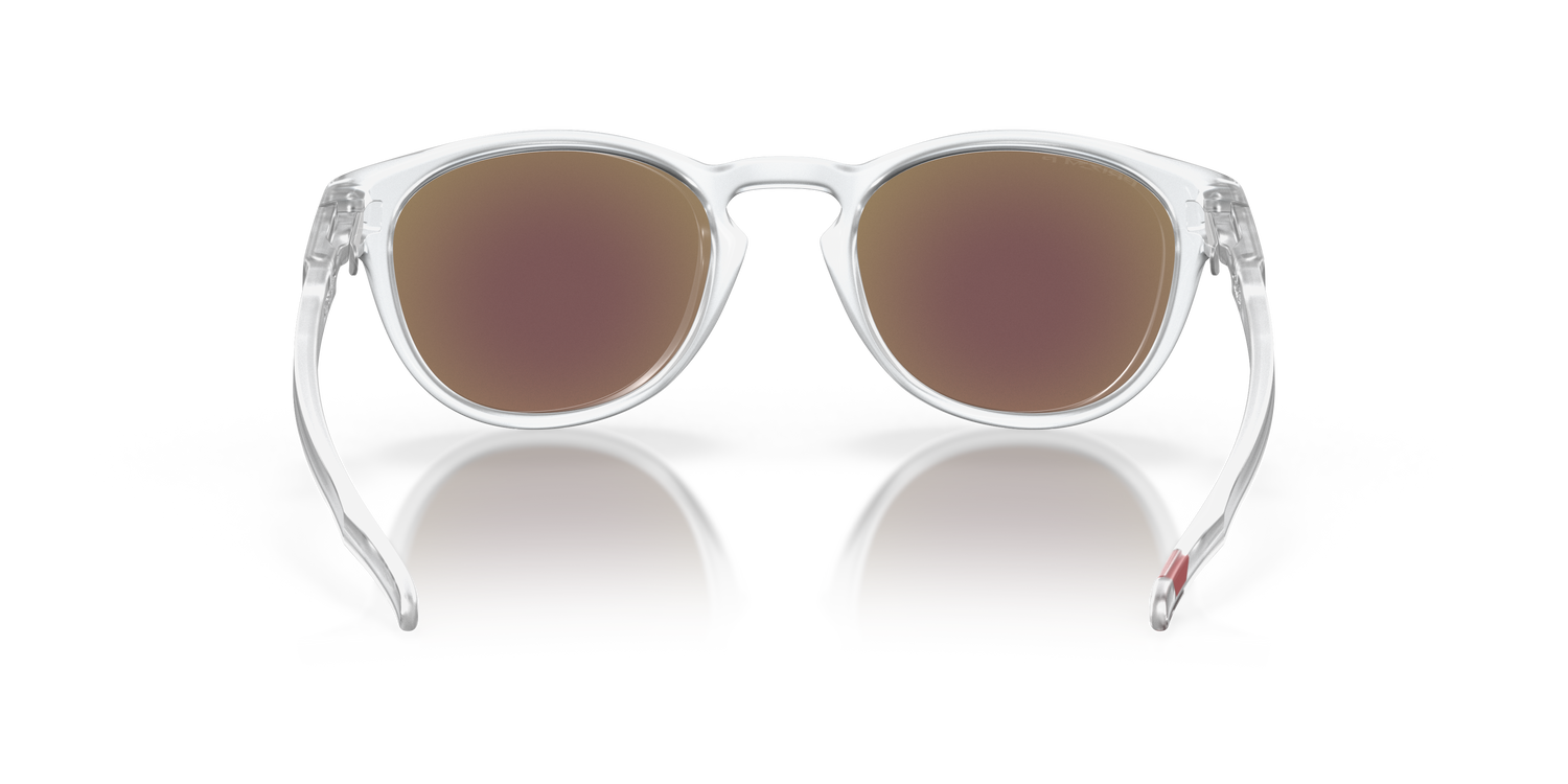 OAKLEY OO9265 LATCH 926565 53