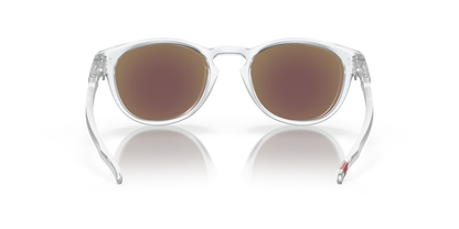 OAKLEY OO9265 LATCH 926565 53