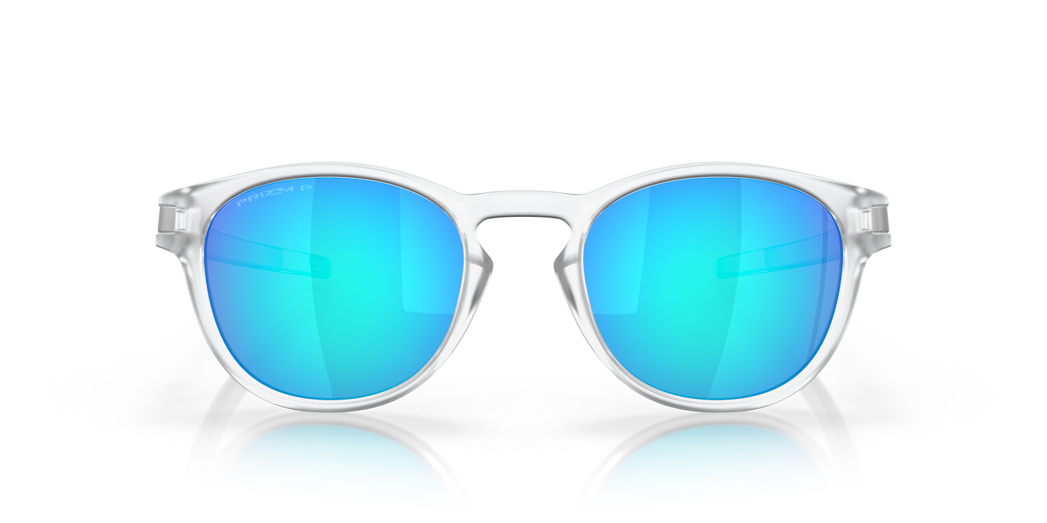 OAKLEY OO9265 LATCH 926565 53