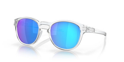 OAKLEY OO9265 LATCH 926565 53