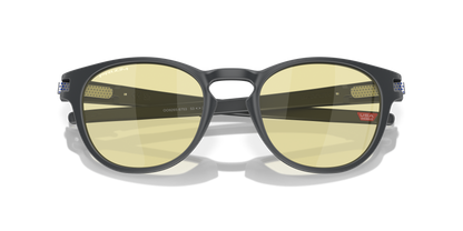 OAKLEY OO9265 LATCH 926567 53