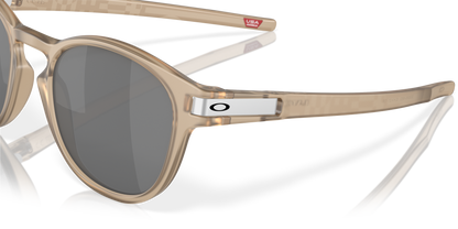 OAKLEY OO9265 LATCH 926568 53