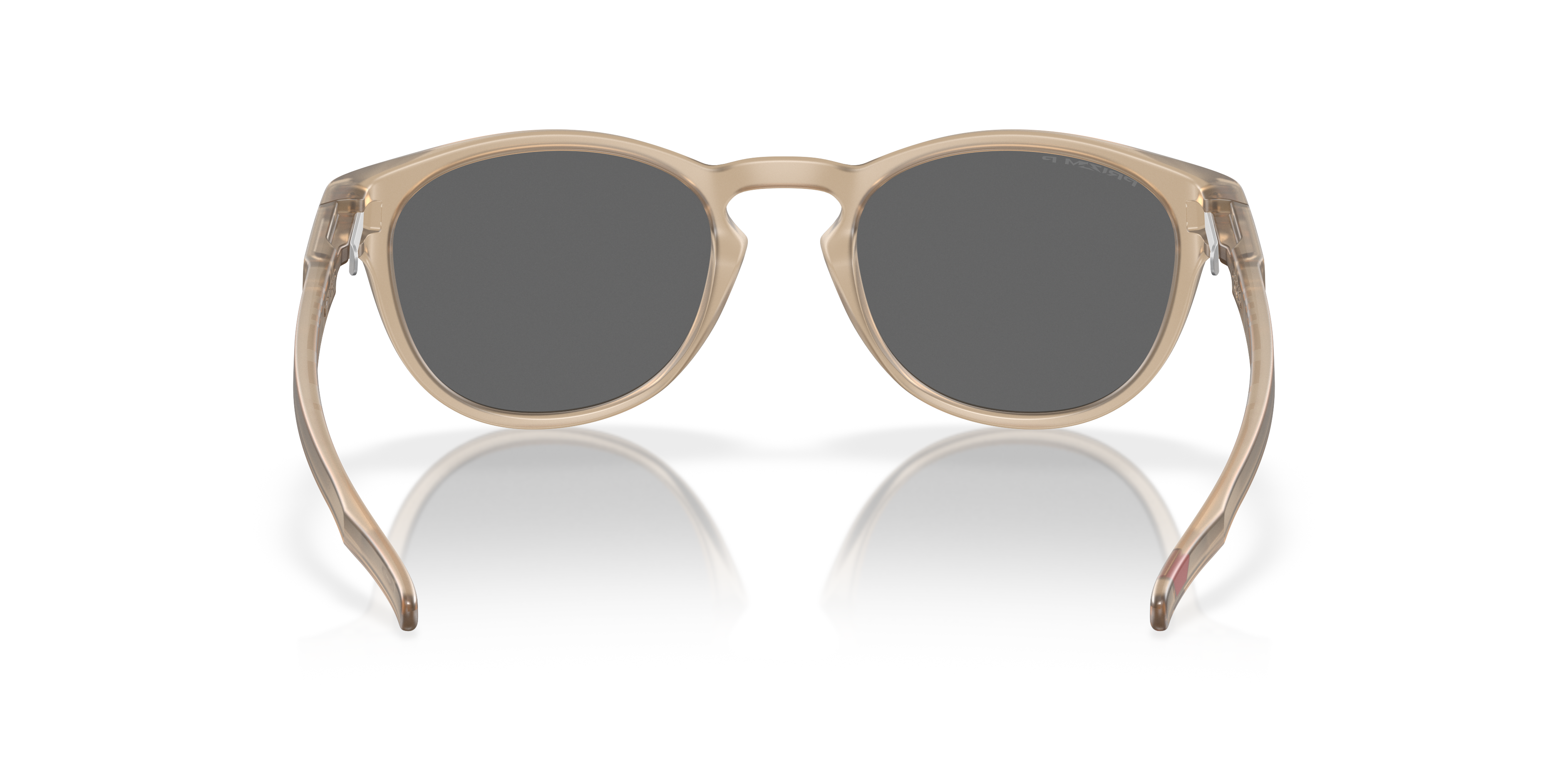 OAKLEY OO9265 LATCH 926568 53