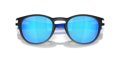 OAKLEY OO9265 LATCH 926570 53