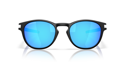 OAKLEY OO9265 LATCH 926570 53