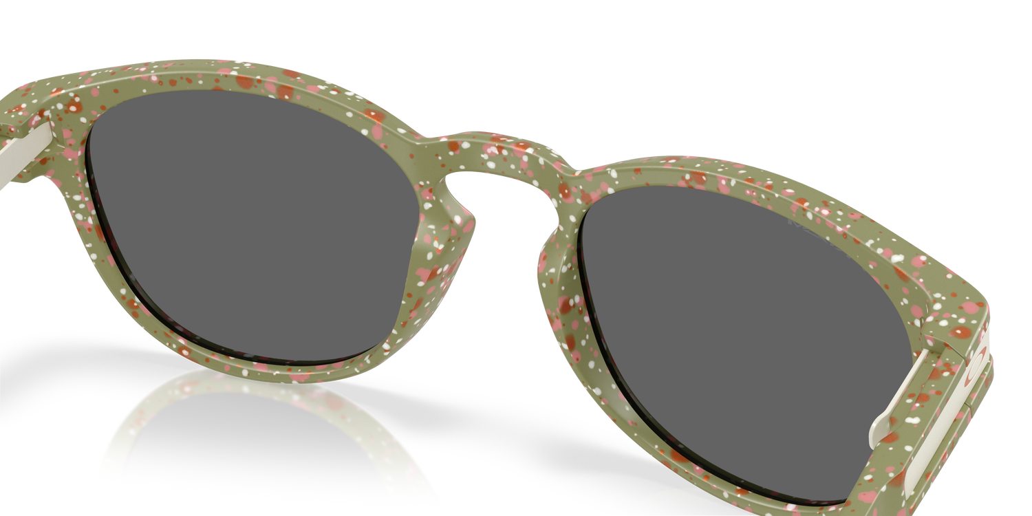 OAKLEY OO9265 LATCH 926572 53