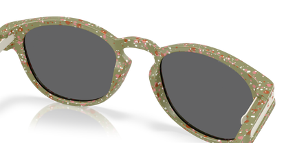 OAKLEY OO9265 LATCH 926572 53