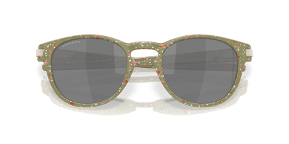 OAKLEY OO9265 LATCH 926572 53