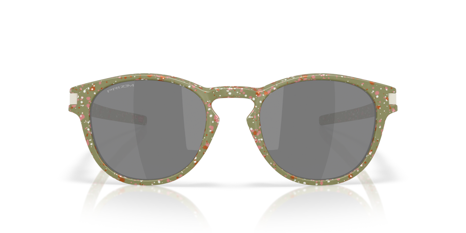 OAKLEY OO9265 LATCH 926572 53