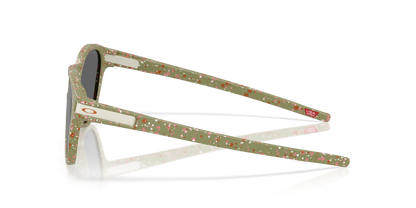 OAKLEY OO9265 LATCH 926572 53