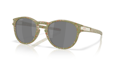 OAKLEY OO9265 LATCH 926572 53