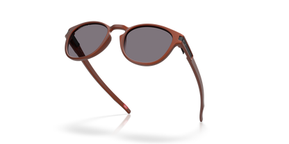 OAKLEY OO9265 LATCH 926573 53