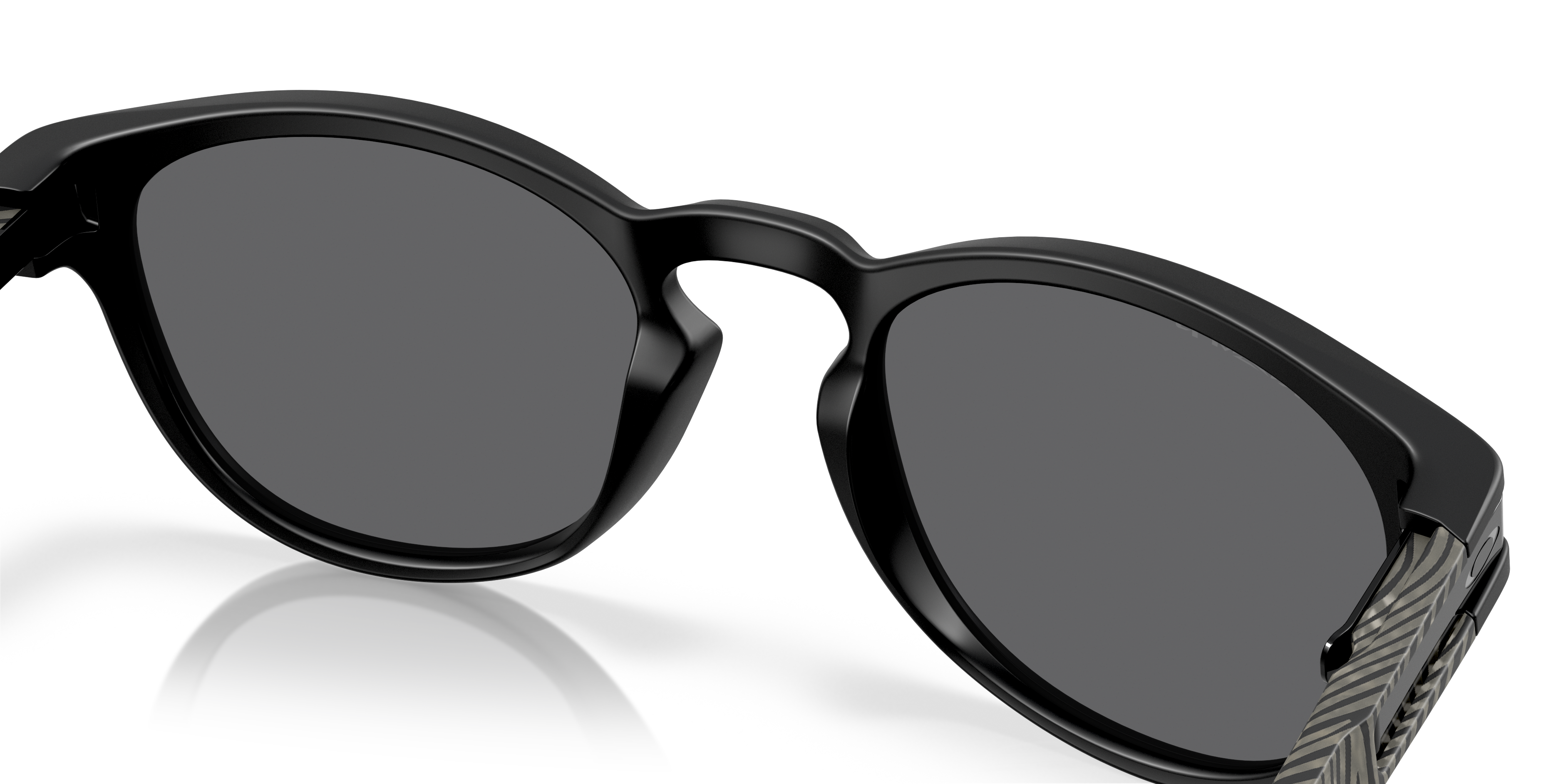 OAKLEY OO9265 LATCH 926574 53