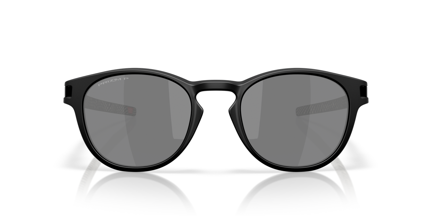 OAKLEY OO9265 LATCH 926574 53