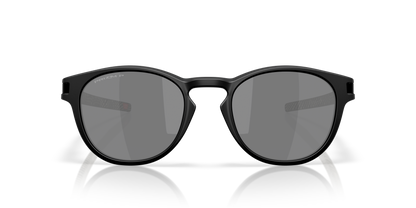 OAKLEY OO9265 LATCH 926574 53