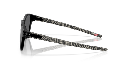 OAKLEY OO9265 LATCH 926574 53