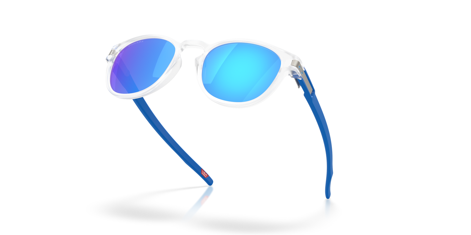 OAKLEY OO9265 LATCH 926576 53