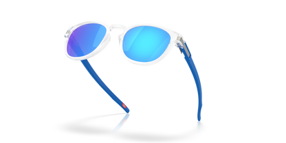 OAKLEY OO9265 LATCH 926576 53