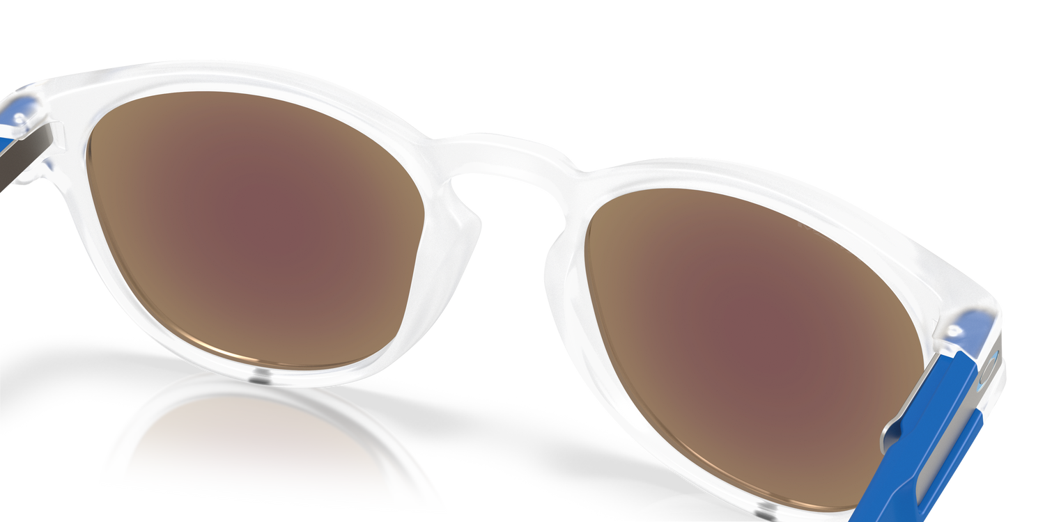 OAKLEY OO9265 LATCH 926576 53