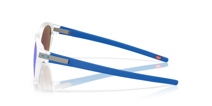 OAKLEY OO9265 LATCH 926576 53