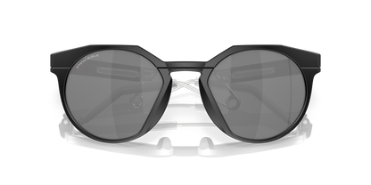 OAKLEY OO9279 HSTN METAL 927901 52