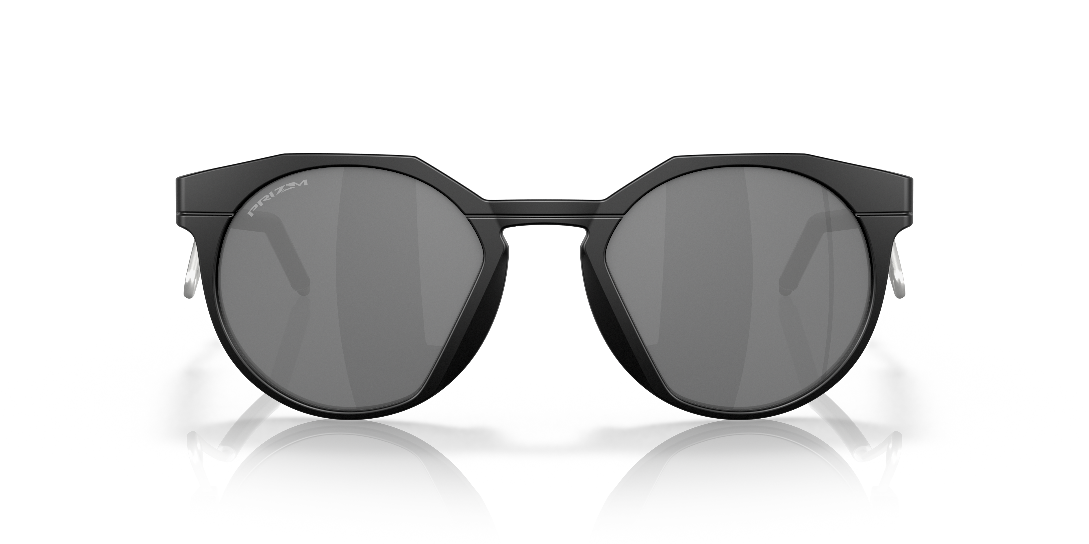 OAKLEY OO9279 HSTN METAL 927901 52