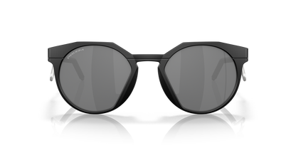 OAKLEY OO9279 HSTN METAL 927901 52