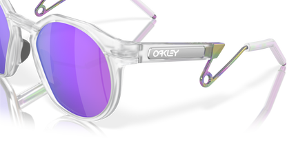 OAKLEY OO9279 HSTN METAL 927902 52