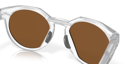 OAKLEY OO9279 HSTN METAL 927902 52