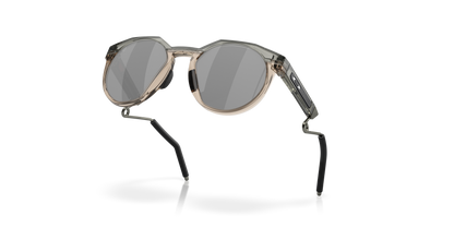 OAKLEY OO9279 HSTN METAL 927905 52