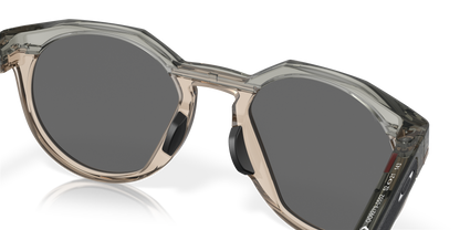OAKLEY OO9279 HSTN METAL 927905 52