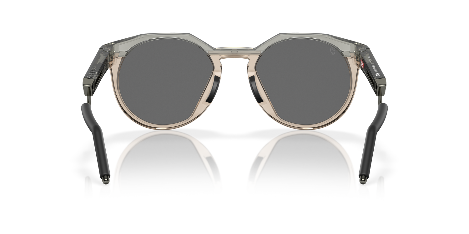 OAKLEY OO9279 HSTN METAL 927905 52