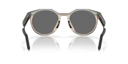 OAKLEY OO9279 HSTN METAL 927905 52